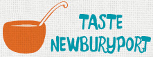 taste newburyport foodie tour